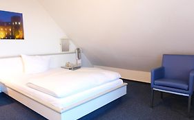 Vivotel Niederrhein